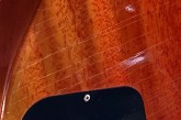 2019 Gibson 60th Anniversary 59 Les Paul Aged-42.jpg